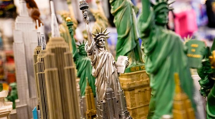 « Conséquences économiques réelles » : les États-Unis mettent en garde contre les changements de visa ESTA
