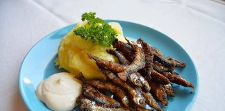 Finnish cusine unfolds slowly through rye, fish, forests and foraging, offering travellers a calm, nature-led food journey