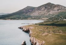 Pourquoi devriez-vous visiter le Pays de Galles
