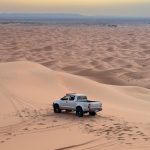 Remorques et assistance tout-terrain au Maroc pour l'aventure Remorques et assistance tout-terrain au Maroc pour l'aventure