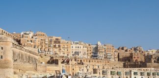 Une excursion d'une journée à Gozo, Malte A Day Trip to Gozo Malta