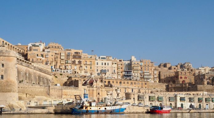 Une excursion d'une journée à Gozo, Malte A Day Trip to Gozo Malta