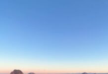 Comment passer un week-end dans les Glasshouse Mountains Guide to the Glasshouse Mountains