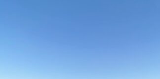 Guide to the Glasshouse Mountains