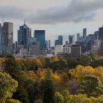 La ville australienne devenue une puissance mondiale en matière d'alimentation et de boissons
