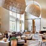 11 hôtels accessibles dans le monde 11 hôtels accessibles dans le monde