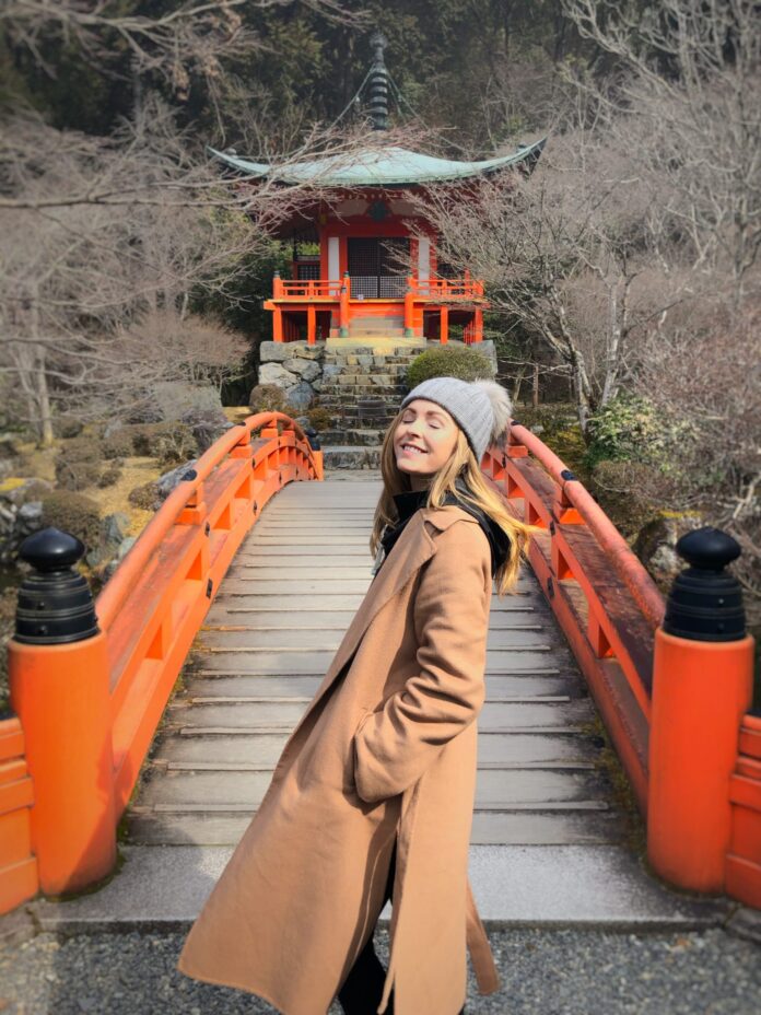 Ce qu'il faut savoir avant de visiter le Japon
