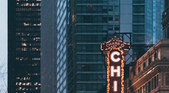 Ce sont les villes les plus visitées aux États-Unis

