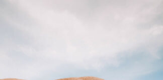 Le guide complet du week-end sur Joshua Tree
