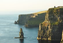 The best things to do in Ireland 