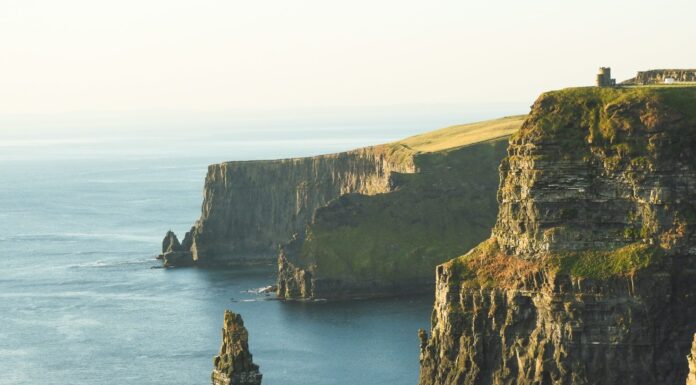 The best things to do in Ireland 