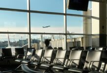 Les voyages internationaux aux États-Unis sont en baisse en 2026
