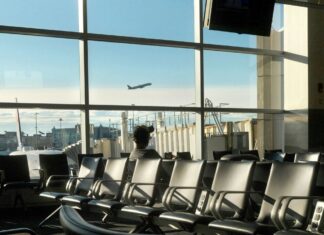 Les voyages internationaux aux États-Unis sont en baisse en 2026
