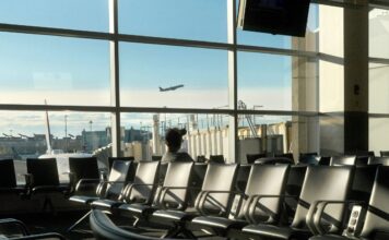 Les voyages internationaux aux États-Unis sont en baisse en 2026
