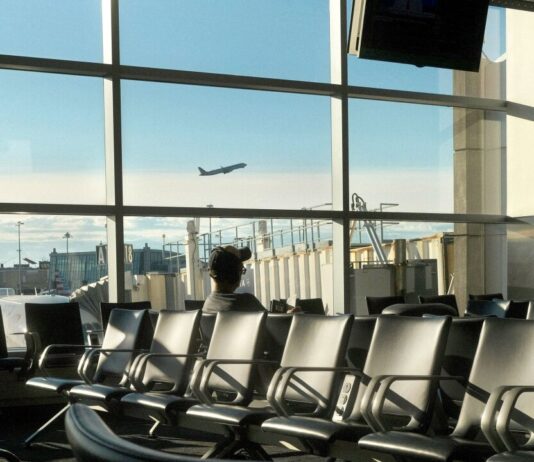 Les voyages internationaux aux États-Unis sont en baisse en 2026
