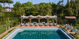 17 hôtels de charme en Italie pour une expérience plus locale
