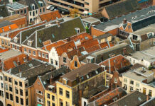 Utrecht alternatif : votre guide d'Utrecht, Pays-Bas
