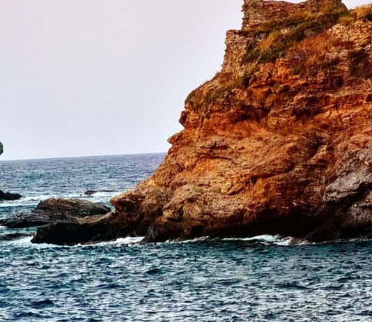 Andros AI, patrimoine et tourisme : la technologie qui transforme l’expérience du visiteur en Grèce Andros AI, patrimoine et tourisme : la technologie qui transforme l'expérience du visiteur en Grèce