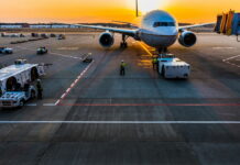 Emirates propose désormais une assurance voyage qui couvre les conflits
