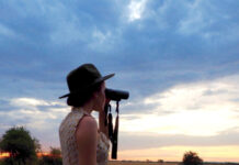 Glamping en Tanzanie – World of Wanderlust Glamping en Tanzanie - World of Wanderlust