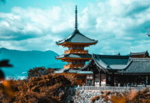 Le Japon triple sa taxe de départ pour les voyageurs internationaux
