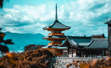 Le Japon triple sa taxe de départ pour les voyageurs internationaux Le Japon triple sa taxe de départ pour les voyageurs internationaux