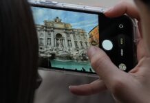 L'Italie en tête du tourisme européen en 2026 avec un été chargé en vue
