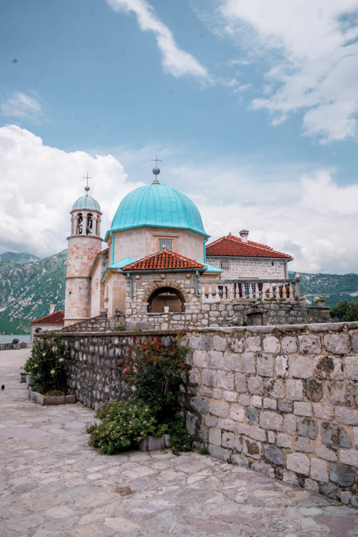Le meilleur des Balkans : 20 lieux à ne pas Le meilleur des Balkans : 20 lieux à ne pas manquer !